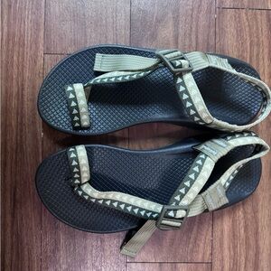 Chaco Bodhi Sandals (For Women) Size 7